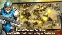Cкриншот Art of War 3: PvP RTS modern warfare strategy game, изображение № 1394484 - RAWG