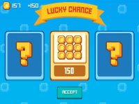 Cкриншот Tiny Chick, изображение № 875589 - RAWG