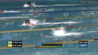 Cкриншот Beijing 2008 - The Official Video Game of the Olympic Games, изображение № 472461 - RAWG