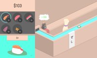 Cкриншот Duck Duck Soosh, изображение № 1083016 - RAWG