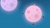 Cкриншот Planetary Golf, изображение № 2623874 - RAWG