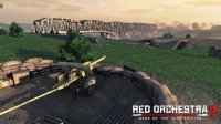 Cкриншот Red Orchestra 2: Heroes of Stalingrad with Rising Storm, изображение № 121825 - RAWG