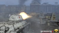 Cкриншот Red Orchestra 2: Heroes of Stalingrad with Rising Storm, изображение № 121806 - RAWG