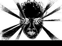 Cкриншот Deus Ex Machina, изображение № 754561 - RAWG