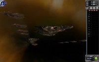 Cкриншот Armada 2526: Supernova, изображение № 572207 - RAWG