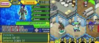 Cкриншот Digimon World Championship, изображение № 3099132 - RAWG