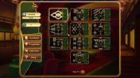 Cкриншот Mahjong World Contest (麻将), изображение № 3590648 - RAWG