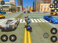 Cкриншот High Ground Sports Bike Sim 3D, изображение № 2864237 - RAWG