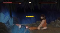 Cкриншот Neander-Brawl, изображение № 3249006 - RAWG
