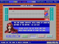 Cкриншот 1995card Games, изображение № 336092 - RAWG