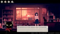 Cкриншот Shanghai Summer, изображение № 3665481 - RAWG