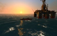 Cкриншот Ship Simulator Extremes: Offshore Vessel, изображение № 609255 - RAWG