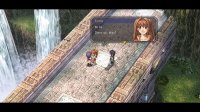 Cкриншот The Legend of Heroes: Trails in the Sky, изображение № 93709 - RAWG