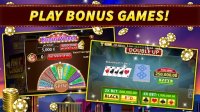 Cкриншот SLOTS!, изображение № 1363865 - RAWG