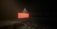 Cкриншот ! Wild Russia !, изображение № 3587452 - RAWG