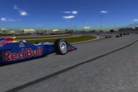 Cкриншот IndyCar Series, изображение № 353764 - RAWG