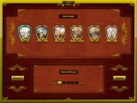 Cкриншот European War Lite for iPad, изображение № 945922 - RAWG