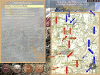 Cкриншот Sid Meier's Antietam!, изображение № 318887 - RAWG