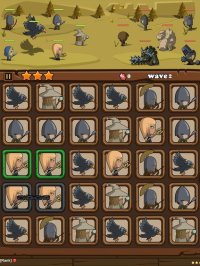 Cкриншот Sheep Legion 2- single-player strategy games, изображение № 2098700 - RAWG
