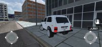 Cкриншот Armenian Parking Simulator, изображение № 3171721 - RAWG