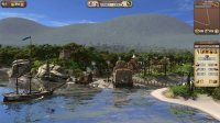 Cкриншот Port Royale 3. Пираты и торговцы, изображение № 270034 - RAWG
