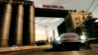 Cкриншот Need For Speed Undercover, изображение № 201602 - RAWG