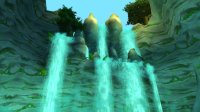 Cкриншот Waterfell Dungeon, изображение № 2387558 - RAWG