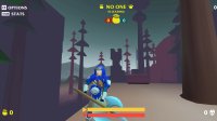 Cкриншот RaidLand, изображение № 2514252 - RAWG