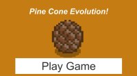 Cкриншот Pine Cone Evolution, изображение № 1719126 - RAWG