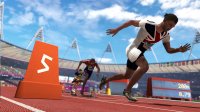 Cкриншот London 2012 - The Official Video Game of the Olympic Games, изображение № 633163 - RAWG