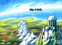 Cкриншот Discworld, изображение № 313434 - RAWG