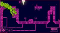 Cкриншот Enter Digiton (itch), изображение № 2484675 - RAWG