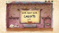 Cкриншот Shaun the Sheep - Home Sheep Home 2, изображение № 1644266 - RAWG