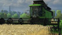 Cкриншот Farming Simulator 2013, изображение № 97828 - RAWG