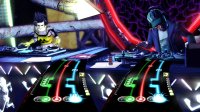 Cкриншот DJ Hero, изображение № 523988 - RAWG