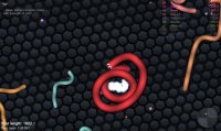 Cкриншот slither.io, изображение № 1343854 - RAWG