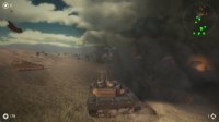 Cкриншот Battlefield Supremacy, изображение № 840332 - RAWG