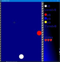 Cкриншот Splash Color, изображение № 1998478 - RAWG