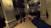Cкриншот L.A. Noire: The VR Case Files, изображение № 707117 - RAWG