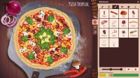 Cкриншот Pizza Connection 3 - Pizza Creator, изображение № 650895 - RAWG