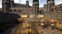 Cкриншот SiegeVR, изображение № 847792 - RAWG
