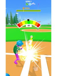 Cкриншот Baseball Heroes, изображение № 2345403 - RAWG