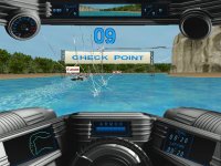 Cкриншот Speedboat Attack, изображение № 318217 - RAWG