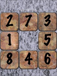 Cкриншот classic-15-puzzle, изображение № 2170904 - RAWG