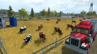 Cкриншот Farming Simulator 2013, изображение № 97834 - RAWG