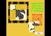 Cкриншот Puzzle Dragon Baby, изображение № 3424974 - RAWG