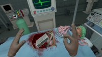 Cкриншот Surgeon Simulator: Experience Reality, изображение № 86673 - RAWG