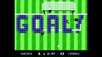 Cкриншот MicroProse Soccer (1987), изображение № 2763964 - RAWG