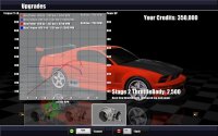 Cкриншот Driving Speed Pro, изображение № 548399 - RAWG