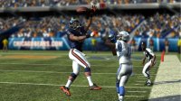 Cкриншот Madden NFL 11, изображение № 547103 - RAWG